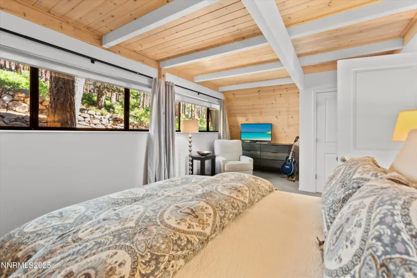 456 Jill, Incline Village, Nevada 89451, 4 Bedrooms Bedrooms, ,4 BathroomsBathrooms,Residential,Residential,Jill,250057966