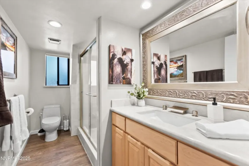 456 Jill, Incline Village, Nevada 89451, 4 Bedrooms Bedrooms, ,4 BathroomsBathrooms,Residential,Residential,Jill,250057966