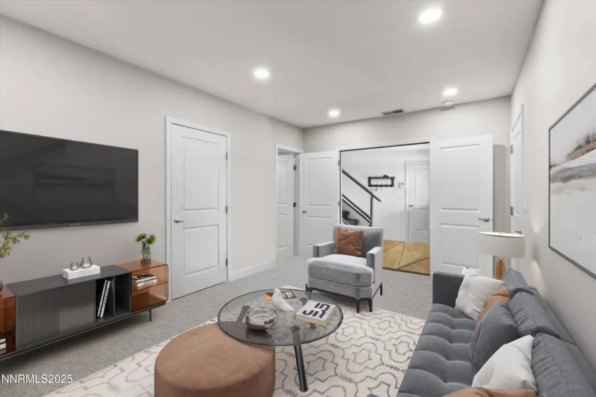 456 Jill, Incline Village, Nevada 89451, 4 Bedrooms Bedrooms, ,4 BathroomsBathrooms,Residential,Residential,Jill,250057966