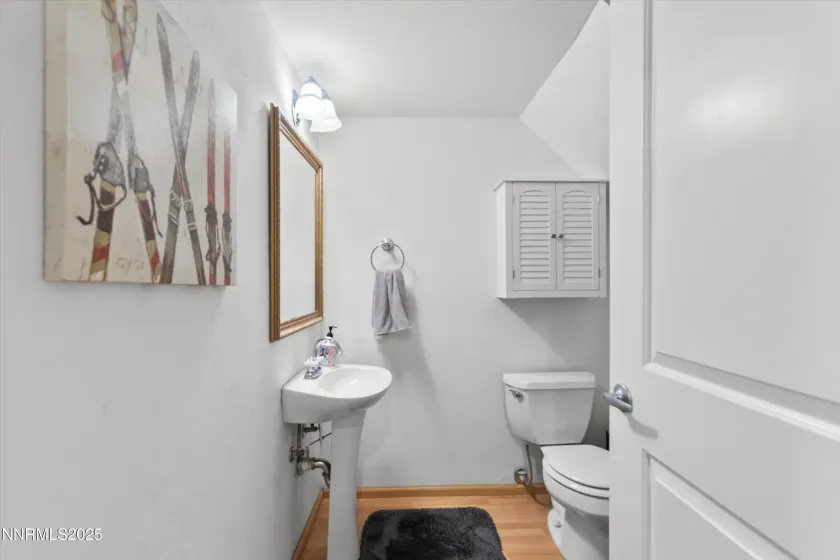 456 Jill, Incline Village, Nevada 89451, 4 Bedrooms Bedrooms, ,4 BathroomsBathrooms,Residential,Residential,Jill,250057966