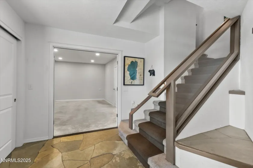 456 Jill, Incline Village, Nevada 89451, 4 Bedrooms Bedrooms, ,4 BathroomsBathrooms,Residential,Residential,Jill,250057966