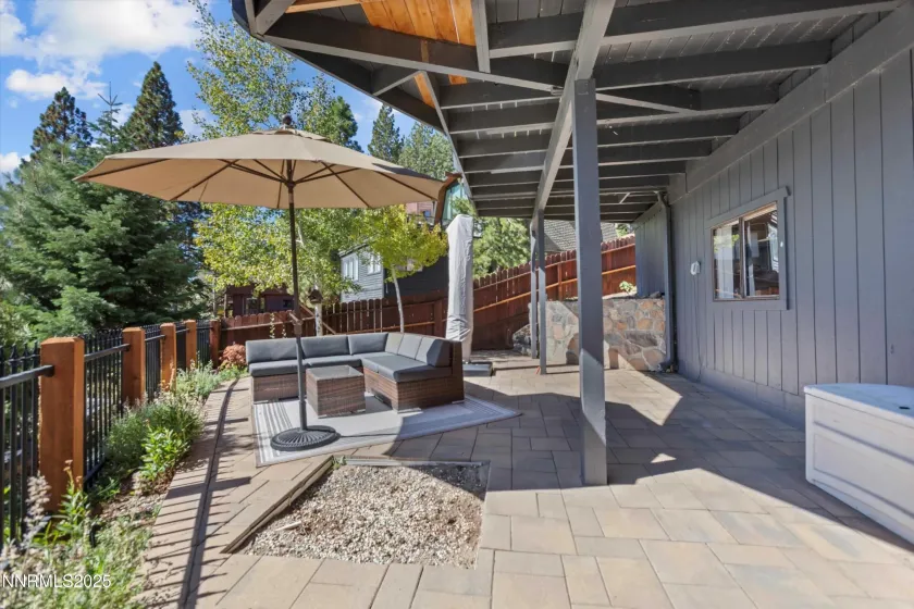 456 Jill, Incline Village, Nevada 89451, 4 Bedrooms Bedrooms, ,4 BathroomsBathrooms,Residential,Residential,Jill,250057966