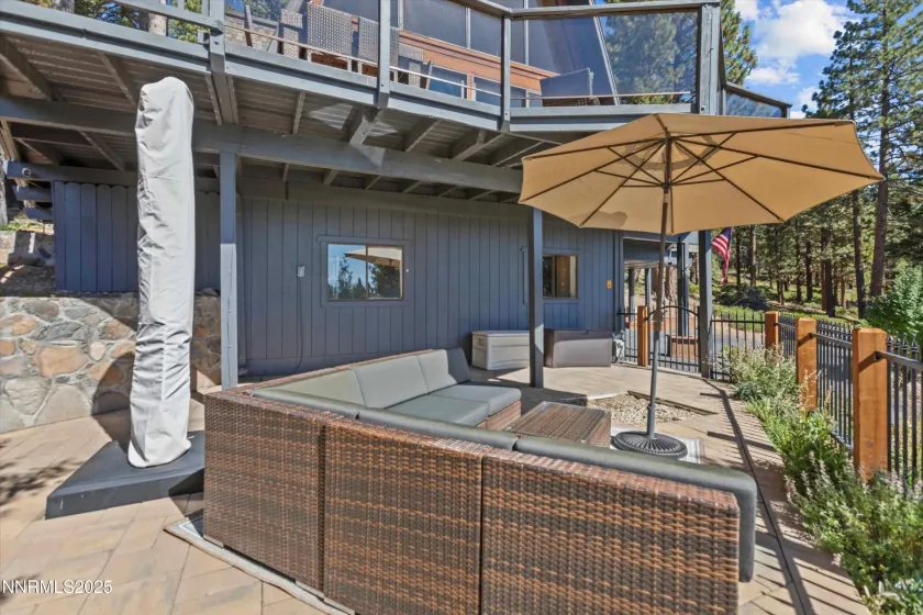 456 Jill, Incline Village, Nevada 89451, 4 Bedrooms Bedrooms, ,4 BathroomsBathrooms,Residential,Residential,Jill,250057966