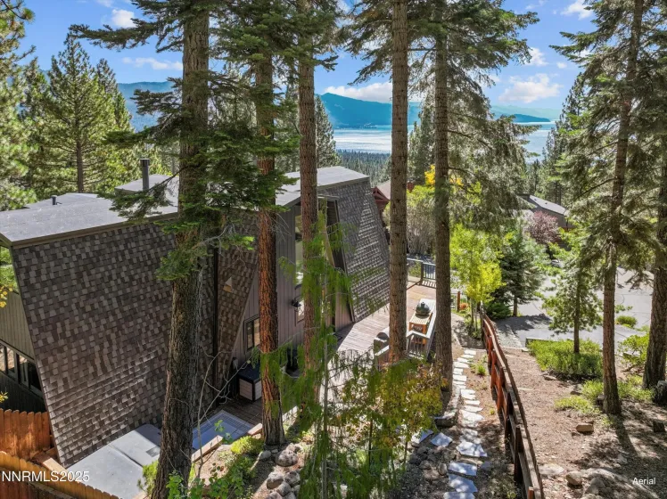 456 Jill, Incline Village, Nevada 89451, 4 Bedrooms Bedrooms, ,4 BathroomsBathrooms,Residential,Residential,Jill,250057966