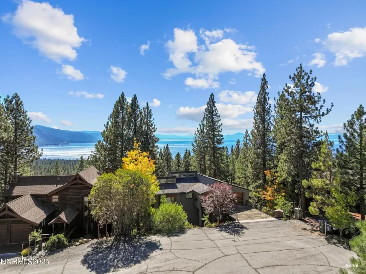 456 Jill, Incline Village, Nevada 89451, 4 Bedrooms Bedrooms, ,4 BathroomsBathrooms,Residential,Residential,Jill,250057966