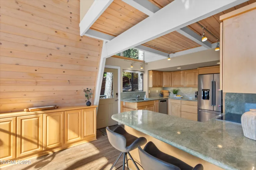 456 Jill, Incline Village, Nevada 89451, 4 Bedrooms Bedrooms, ,4 BathroomsBathrooms,Residential,Residential,Jill,250057966