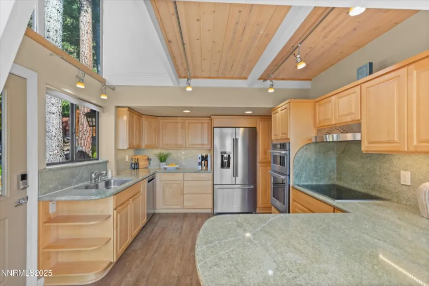 456 Jill, Incline Village, Nevada 89451, 4 Bedrooms Bedrooms, ,4 BathroomsBathrooms,Residential,Residential,Jill,250057966