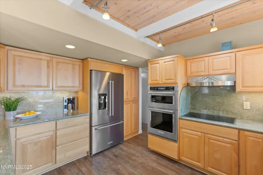 456 Jill, Incline Village, Nevada 89451, 4 Bedrooms Bedrooms, ,4 BathroomsBathrooms,Residential,Residential,Jill,250057966