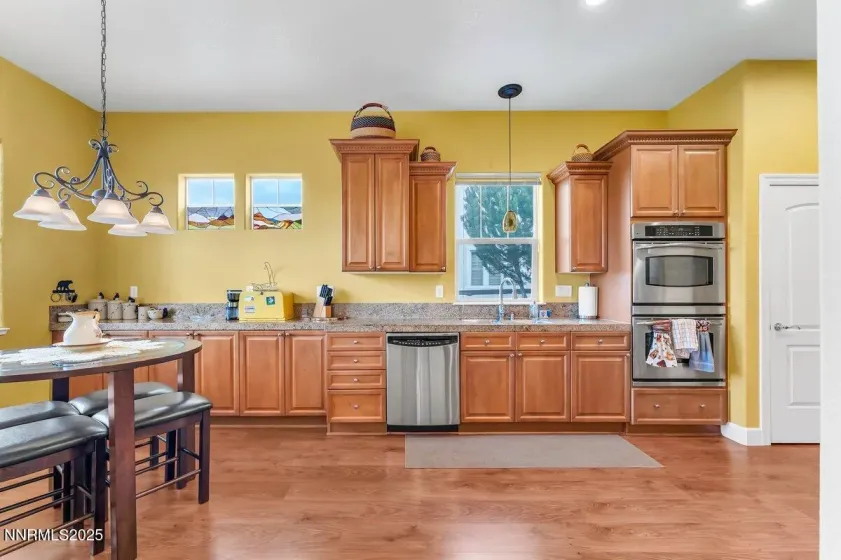 6090 Cielo, Sparks, Nevada 89436, 3 Bedrooms Bedrooms, ,2 BathroomsBathrooms,Residential,Residential,Cielo,250057965