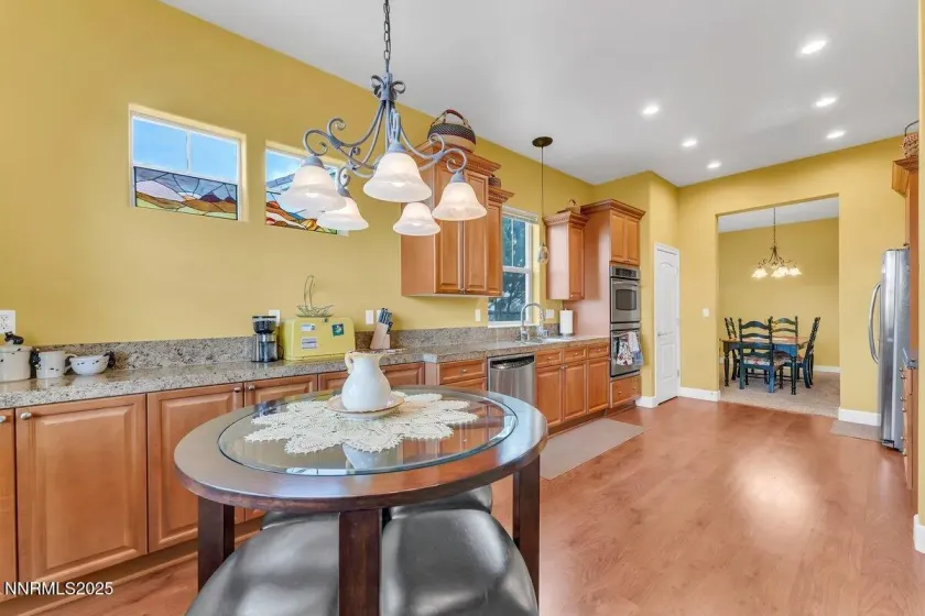 6090 Cielo, Sparks, Nevada 89436, 3 Bedrooms Bedrooms, ,2 BathroomsBathrooms,Residential,Residential,Cielo,250057965