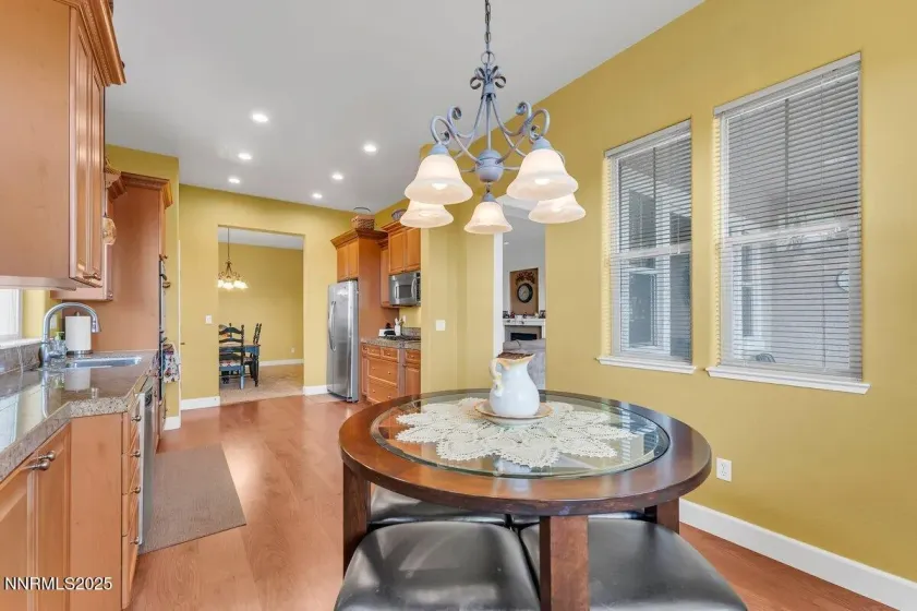 6090 Cielo, Sparks, Nevada 89436, 3 Bedrooms Bedrooms, ,2 BathroomsBathrooms,Residential,Residential,Cielo,250057965