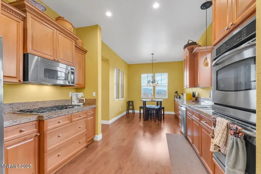 6090 Cielo, Sparks, Nevada 89436, 3 Bedrooms Bedrooms, ,2 BathroomsBathrooms,Residential,Residential,Cielo,250057965