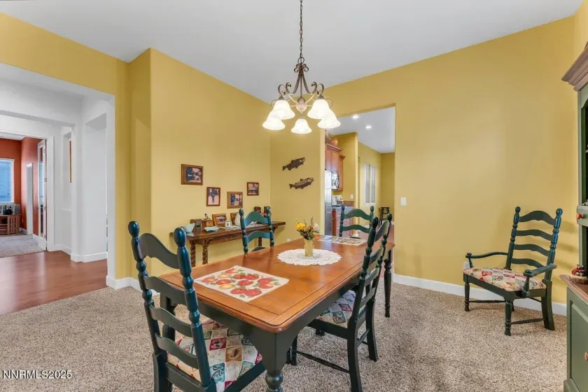 6090 Cielo, Sparks, Nevada 89436, 3 Bedrooms Bedrooms, ,2 BathroomsBathrooms,Residential,Residential,Cielo,250057965