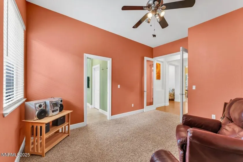 6090 Cielo, Sparks, Nevada 89436, 3 Bedrooms Bedrooms, ,2 BathroomsBathrooms,Residential,Residential,Cielo,250057965