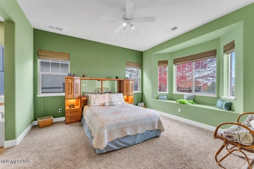 6090 Cielo, Sparks, Nevada 89436, 3 Bedrooms Bedrooms, ,2 BathroomsBathrooms,Residential,Residential,Cielo,250057965