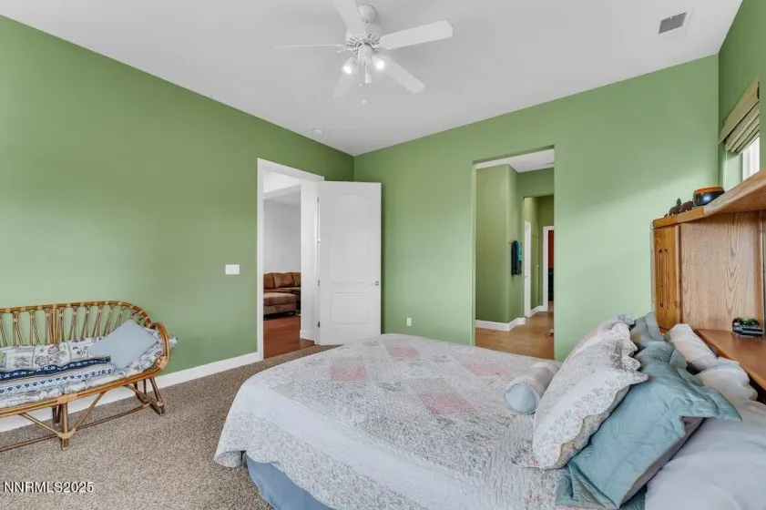 6090 Cielo, Sparks, Nevada 89436, 3 Bedrooms Bedrooms, ,2 BathroomsBathrooms,Residential,Residential,Cielo,250057965