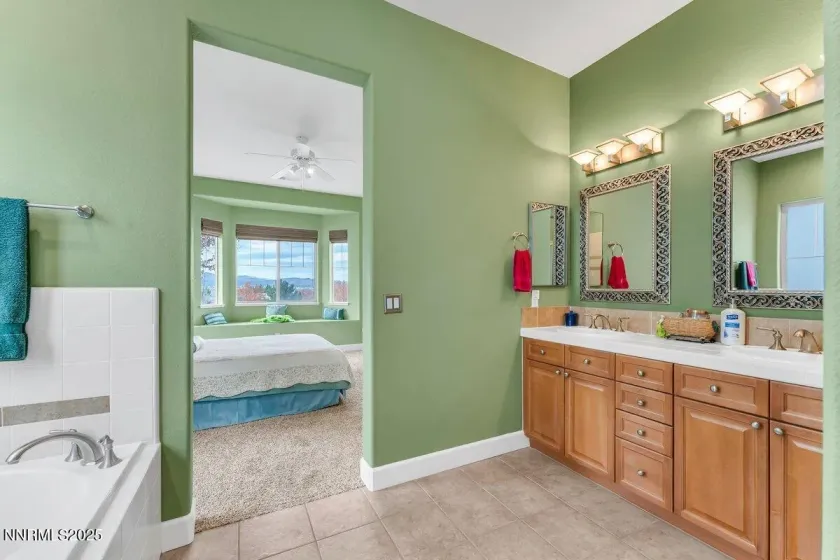 6090 Cielo, Sparks, Nevada 89436, 3 Bedrooms Bedrooms, ,2 BathroomsBathrooms,Residential,Residential,Cielo,250057965