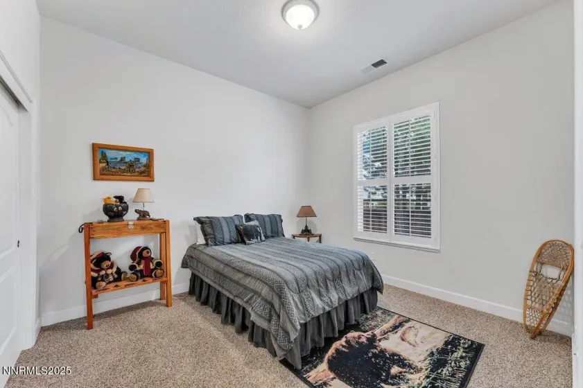 6090 Cielo, Sparks, Nevada 89436, 3 Bedrooms Bedrooms, ,2 BathroomsBathrooms,Residential,Residential,Cielo,250057965