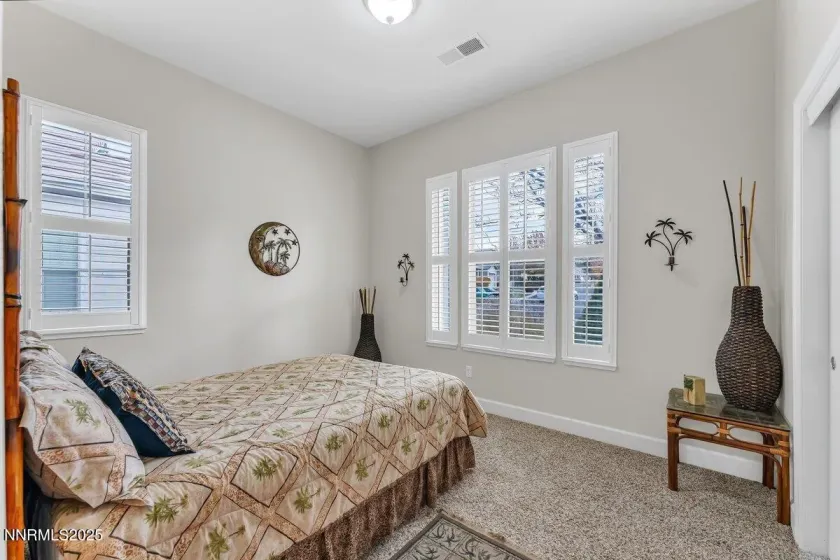 6090 Cielo, Sparks, Nevada 89436, 3 Bedrooms Bedrooms, ,2 BathroomsBathrooms,Residential,Residential,Cielo,250057965