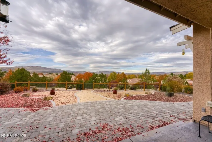 6090 Cielo, Sparks, Nevada 89436, 3 Bedrooms Bedrooms, ,2 BathroomsBathrooms,Residential,Residential,Cielo,250057965