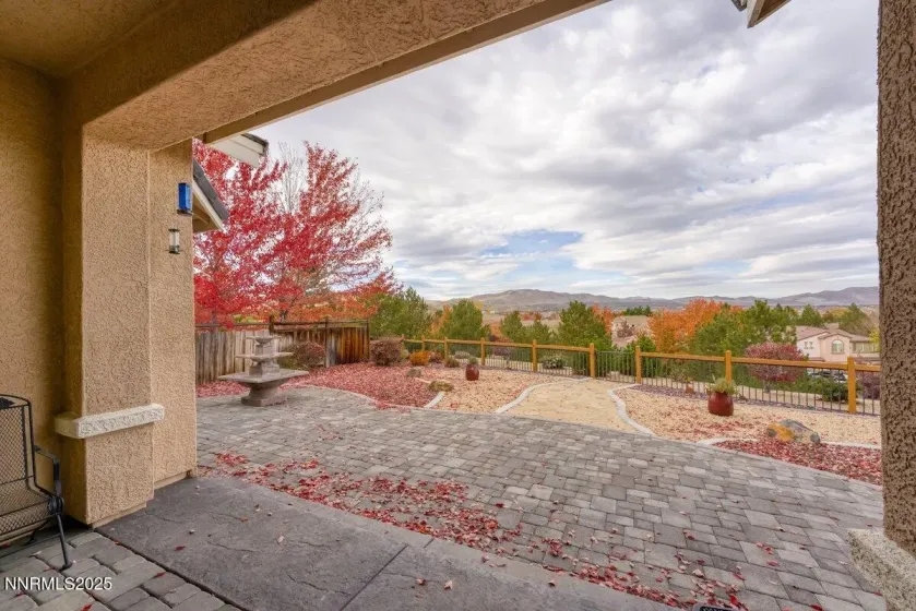 6090 Cielo, Sparks, Nevada 89436, 3 Bedrooms Bedrooms, ,2 BathroomsBathrooms,Residential,Residential,Cielo,250057965