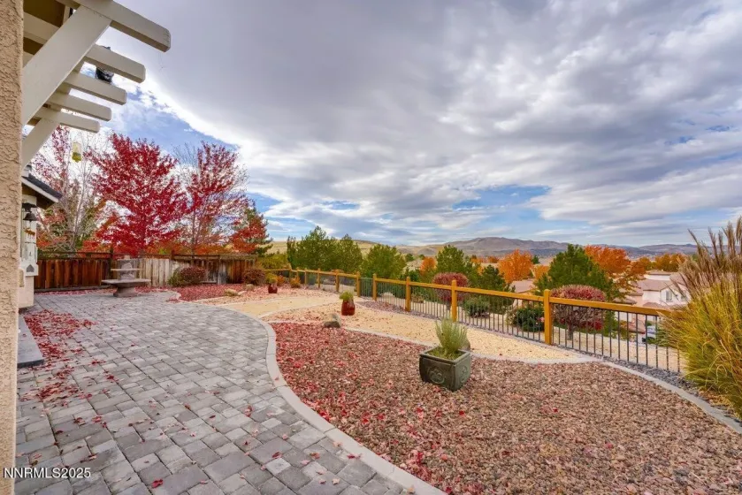 6090 Cielo, Sparks, Nevada 89436, 3 Bedrooms Bedrooms, ,2 BathroomsBathrooms,Residential,Residential,Cielo,250057965