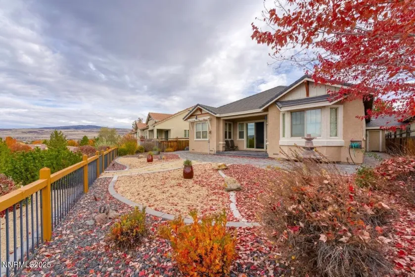 6090 Cielo, Sparks, Nevada 89436, 3 Bedrooms Bedrooms, ,2 BathroomsBathrooms,Residential,Residential,Cielo,250057965