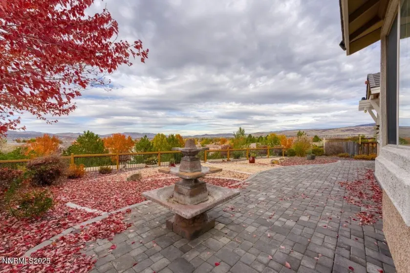 6090 Cielo, Sparks, Nevada 89436, 3 Bedrooms Bedrooms, ,2 BathroomsBathrooms,Residential,Residential,Cielo,250057965