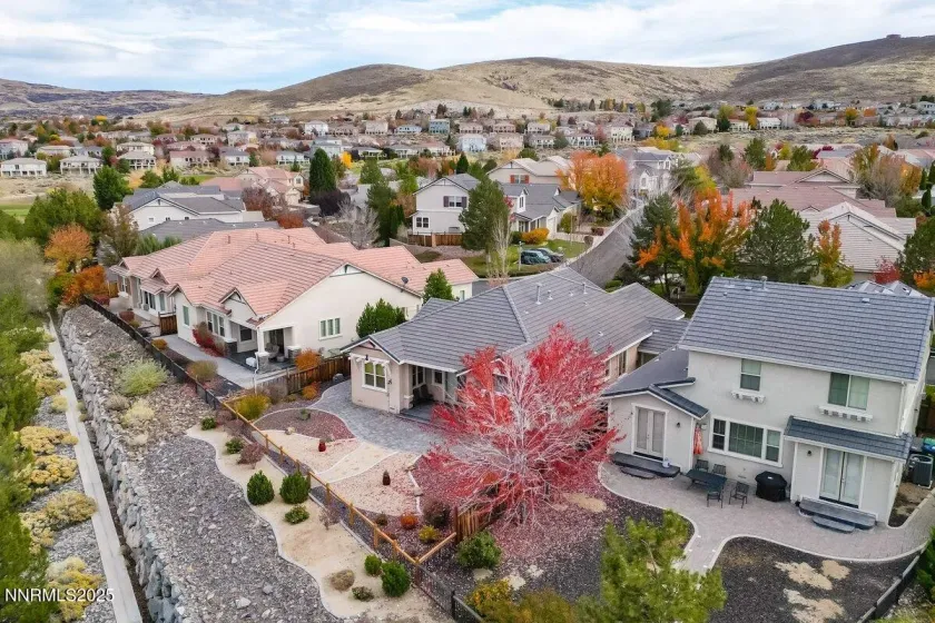 6090 Cielo, Sparks, Nevada 89436, 3 Bedrooms Bedrooms, ,2 BathroomsBathrooms,Residential,Residential,Cielo,250057965