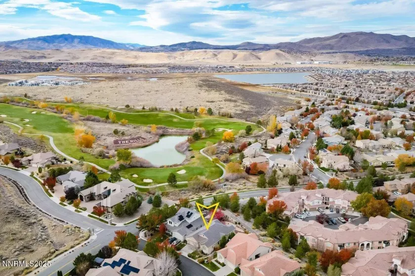 6090 Cielo, Sparks, Nevada 89436, 3 Bedrooms Bedrooms, ,2 BathroomsBathrooms,Residential,Residential,Cielo,250057965