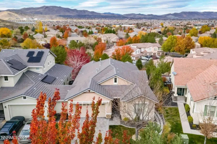 6090 Cielo, Sparks, Nevada 89436, 3 Bedrooms Bedrooms, ,2 BathroomsBathrooms,Residential,Residential,Cielo,250057965