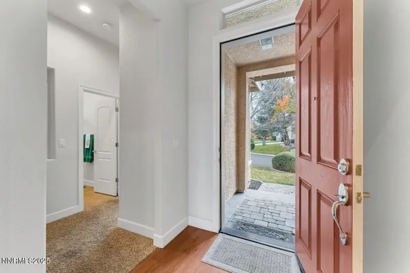 6090 Cielo, Sparks, Nevada 89436, 3 Bedrooms Bedrooms, ,2 BathroomsBathrooms,Residential,Residential,Cielo,250057965