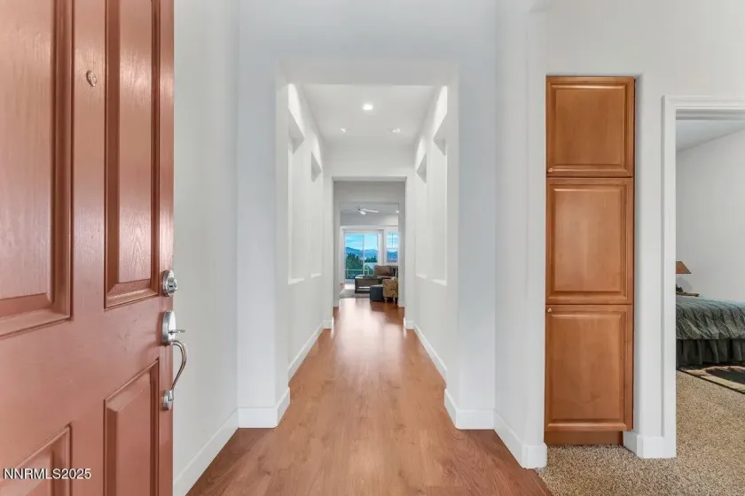 6090 Cielo, Sparks, Nevada 89436, 3 Bedrooms Bedrooms, ,2 BathroomsBathrooms,Residential,Residential,Cielo,250057965