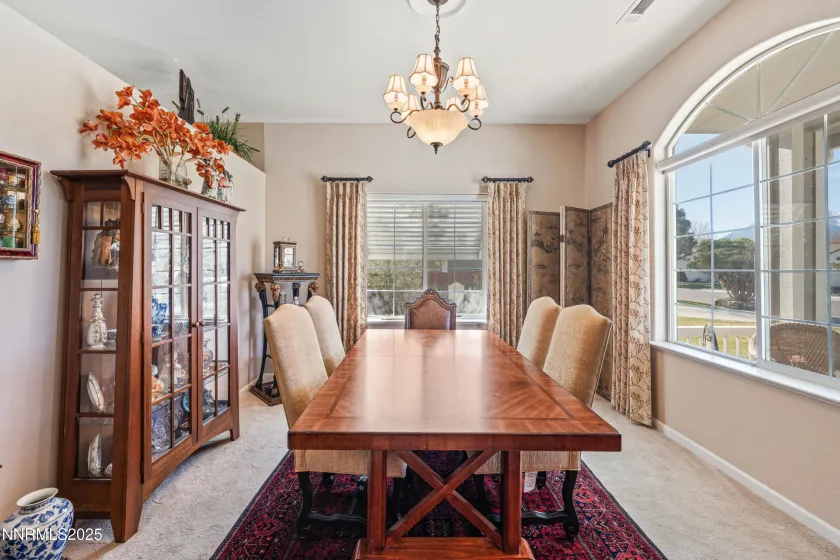 1105 Wisteria, Minden, Nevada 89423, 4 Bedrooms Bedrooms, ,2 BathroomsBathrooms,Residential,Residential,Wisteria,250057967