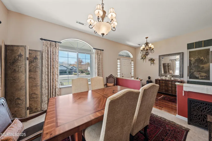 1105 Wisteria, Minden, Nevada 89423, 4 Bedrooms Bedrooms, ,2 BathroomsBathrooms,Residential,Residential,Wisteria,250057967