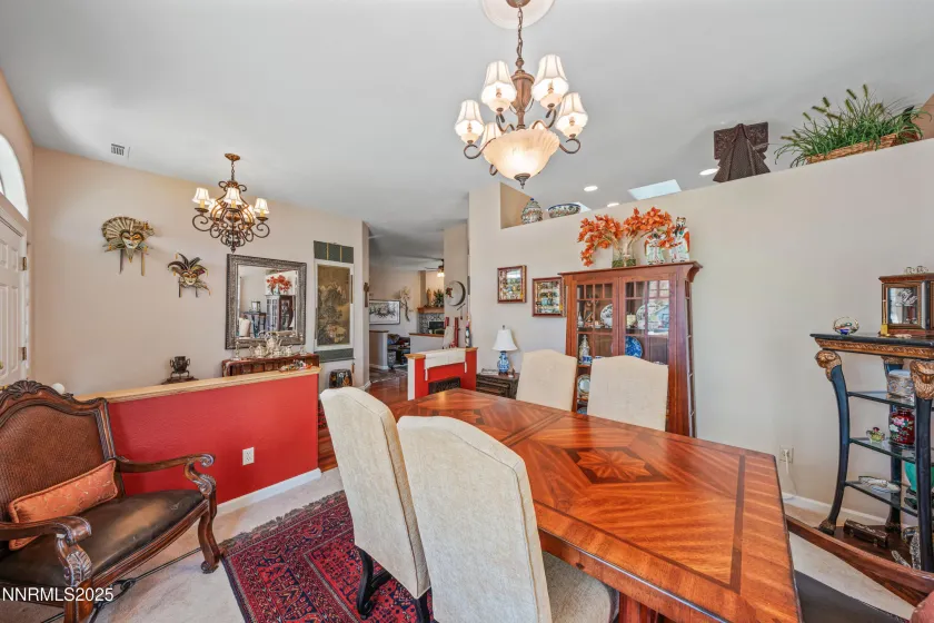 1105 Wisteria, Minden, Nevada 89423, 4 Bedrooms Bedrooms, ,2 BathroomsBathrooms,Residential,Residential,Wisteria,250057967