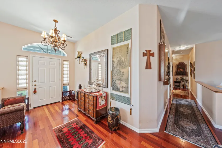 1105 Wisteria, Minden, Nevada 89423, 4 Bedrooms Bedrooms, ,2 BathroomsBathrooms,Residential,Residential,Wisteria,250057967