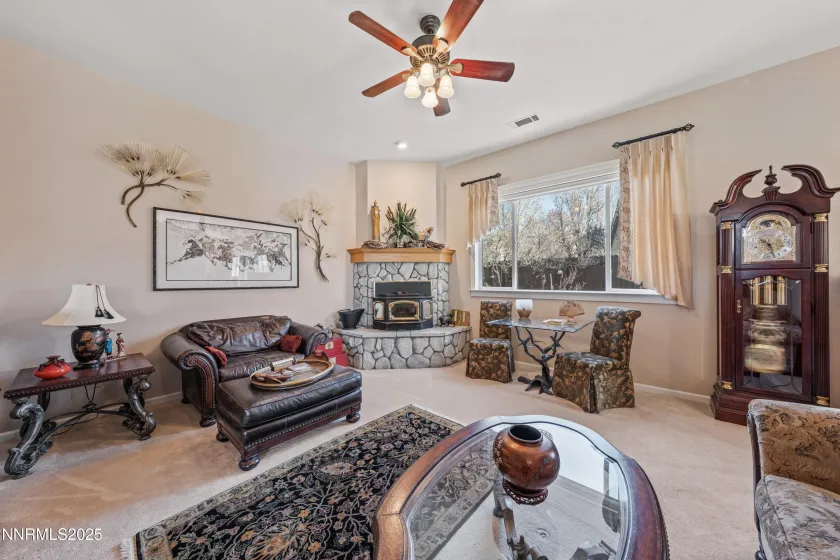 1105 Wisteria, Minden, Nevada 89423, 4 Bedrooms Bedrooms, ,2 BathroomsBathrooms,Residential,Residential,Wisteria,250057967