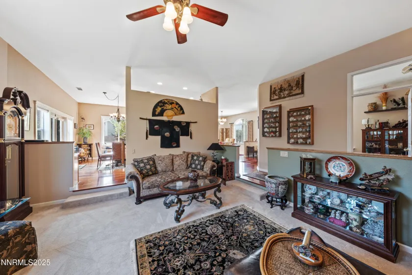 1105 Wisteria, Minden, Nevada 89423, 4 Bedrooms Bedrooms, ,2 BathroomsBathrooms,Residential,Residential,Wisteria,250057967