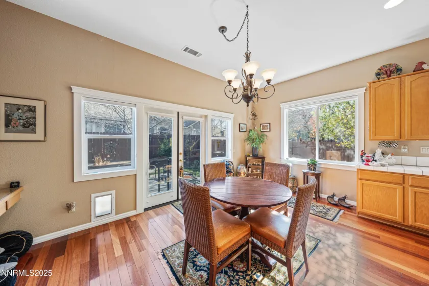 1105 Wisteria, Minden, Nevada 89423, 4 Bedrooms Bedrooms, ,2 BathroomsBathrooms,Residential,Residential,Wisteria,250057967