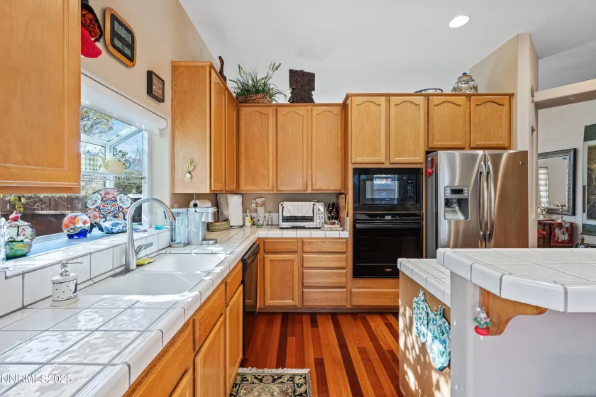 1105 Wisteria, Minden, Nevada 89423, 4 Bedrooms Bedrooms, ,2 BathroomsBathrooms,Residential,Residential,Wisteria,250057967