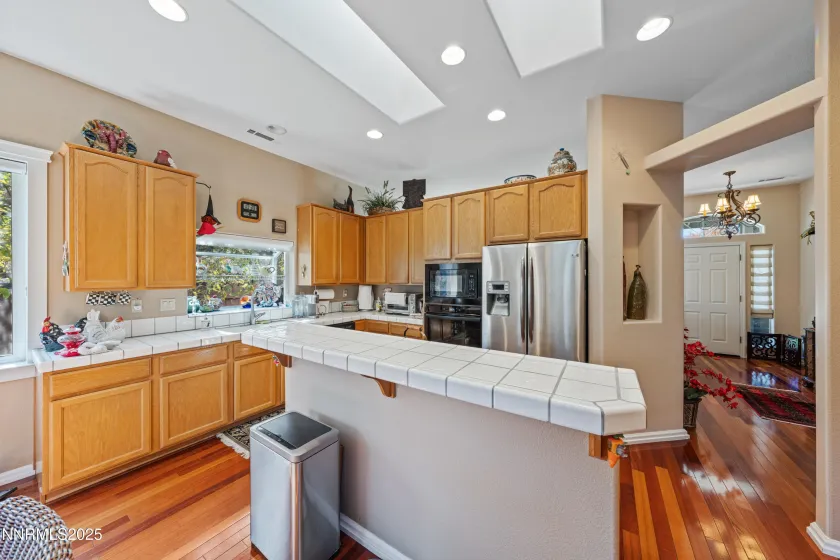 1105 Wisteria, Minden, Nevada 89423, 4 Bedrooms Bedrooms, ,2 BathroomsBathrooms,Residential,Residential,Wisteria,250057967