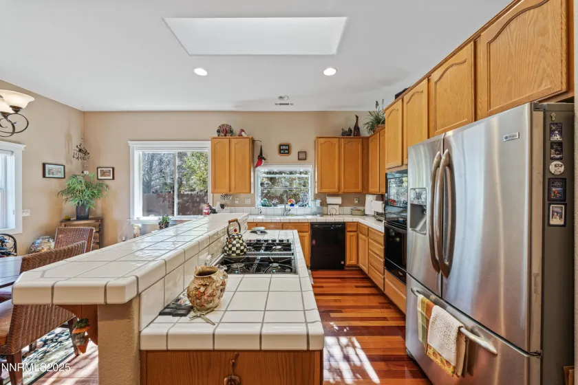 1105 Wisteria, Minden, Nevada 89423, 4 Bedrooms Bedrooms, ,2 BathroomsBathrooms,Residential,Residential,Wisteria,250057967