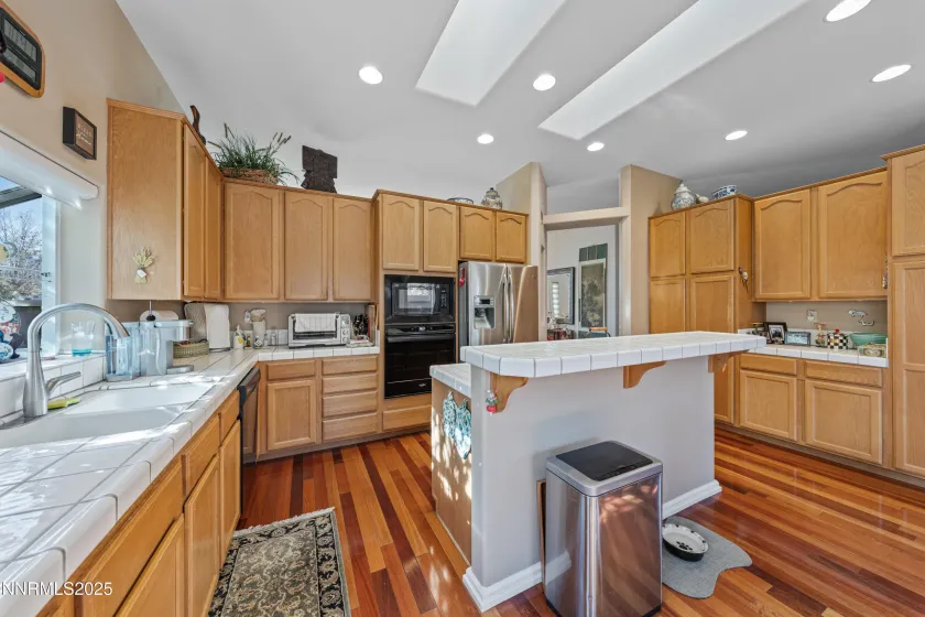 1105 Wisteria, Minden, Nevada 89423, 4 Bedrooms Bedrooms, ,2 BathroomsBathrooms,Residential,Residential,Wisteria,250057967