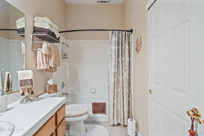 1105 Wisteria, Minden, Nevada 89423, 4 Bedrooms Bedrooms, ,2 BathroomsBathrooms,Residential,Residential,Wisteria,250057967