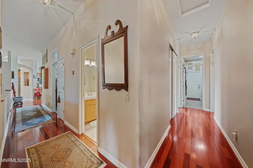 1105 Wisteria, Minden, Nevada 89423, 4 Bedrooms Bedrooms, ,2 BathroomsBathrooms,Residential,Residential,Wisteria,250057967