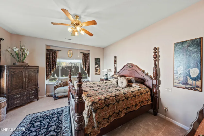 1105 Wisteria, Minden, Nevada 89423, 4 Bedrooms Bedrooms, ,2 BathroomsBathrooms,Residential,Residential,Wisteria,250057967