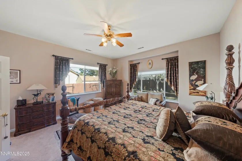 1105 Wisteria, Minden, Nevada 89423, 4 Bedrooms Bedrooms, ,2 BathroomsBathrooms,Residential,Residential,Wisteria,250057967