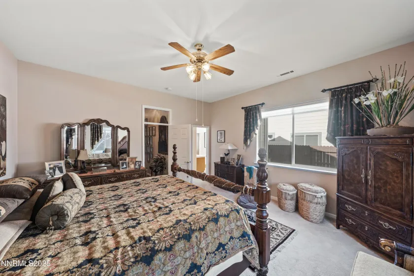 1105 Wisteria, Minden, Nevada 89423, 4 Bedrooms Bedrooms, ,2 BathroomsBathrooms,Residential,Residential,Wisteria,250057967