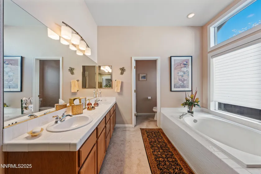 1105 Wisteria, Minden, Nevada 89423, 4 Bedrooms Bedrooms, ,2 BathroomsBathrooms,Residential,Residential,Wisteria,250057967